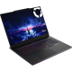 Ноутбук Lenovo Gaming Legion 9 18IAX10 (83EY003QSC) Eclipse Black Купити в Україні