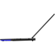 Ноутбук Lenovo Gaming Legion 9 18IAX10 (83EY003QSC) Eclipse Black Купити в Україні