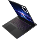 Ноутбук Lenovo Gaming Legion 9 18IAX10 (83EY003QSC) Eclipse Black Купити в Україні