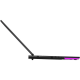 Ноутбук Lenovo Gaming Legion 9 18IAX10 (83EY003QSC) Eclipse Black Купити в Україні