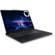 Ноутбук Lenovo Legion 5 15IAX10 Eclipse Black (83F00008FMB) Купити в Україні