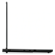 Ноутбук Lenovo Legion 5 15IAX10 Eclipse Black (83F00008FMB) Купити в Україні