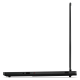 Ноутбук Lenovo Legion 5 15IAX10 Eclipse Black (83F00008FMB) Купити в Україні