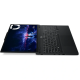 Ноутбук Lenovo Legion 5 15IAX10 Eclipse Black (83F00008FMB) Купити в Україні