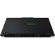 Ноутбук Lenovo Legion 5 15IAX10 Eclipse Black (83F00008FMB) Купити в Україні