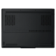 Ноутбук Lenovo Legion 5 15IAX10 Eclipse Black (83F00008FMB) Купити в Україні