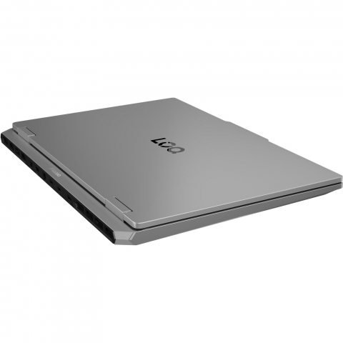 Ноутбук Lenovo LOQ 17IRX10 (83JH00EYGE) Купити в Україні