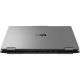 Ноутбук Lenovo LOQ 17IRX10 (83JH00EYGE) Купити в Україні