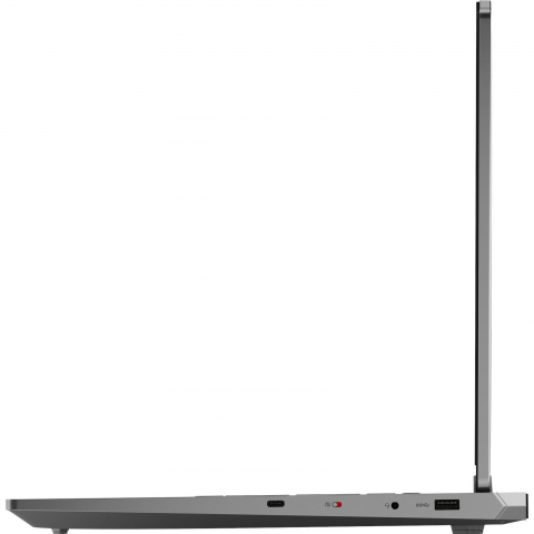 Ноутбук Lenovo LOQ 17IRX10 (83JH00EYGE) Купити в Україні