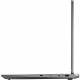 Ноутбук Lenovo LOQ 17IRX10 (83JH00EYGE) Купити в Україні