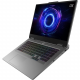 Ноутбук Lenovo LOQ 17IRX10 (83JH00EYGE) Купити в Україні
