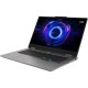 Ноутбук Lenovo LOQ 17IRX10 (83JH00EYGE) Купити в Україні