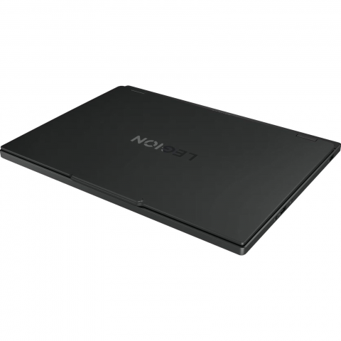 Ноутбук Lenovo Legion 5 15IAX10 (83LY0000US) CUSTOM Купити в Україні