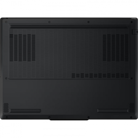 Ноутбук Lenovo Legion 5 15IAX10 (83F001TUS) Eclipse Black Купити в Україні
