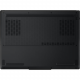 Ноутбук Lenovo Legion 5 15IAX10 (83F001TUS) Eclipse Black Купити в Україні