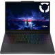 Ноутбук Lenovo Legion 5 15IAX10 (83F001TUS) Eclipse Black Купити в Україні