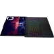 Ноутбук Lenovo Legion 5 15AKP10 (83F10002US) (NEW) Купити в Україні