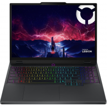 Ноутбук Lenovo Legion 5 15AKP10 (83F10002US) (NEW)