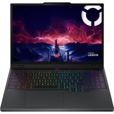 Ноутбук Lenovo Legion 5 15AKP10 (83F10002US) (NEW)