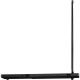 Ноутбук Lenovo Legion 5 15AKP10 (83F10002US) (NEW) Купити в Україні