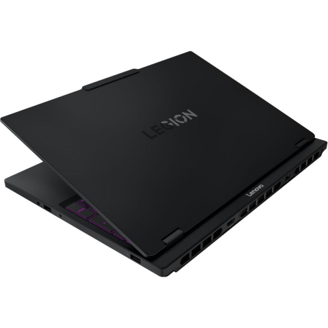 Ноутбук Lenovo Legion 5 15AKP10 (83F10002US) (NEW) Купити в Україні