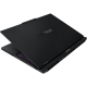 Ноутбук Lenovo Legion 5 15AKP10 (83F10002US) (NEW) Купити в Україні