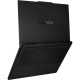 Ноутбук Lenovo Legion 5 15AKP10 (83F10002US) (NEW) Купити в Україні