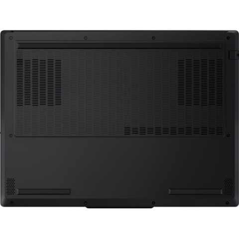 Ноутбук Lenovo Legion 5 15AKP10 (83F10002US) (NEW) Купити в Україні