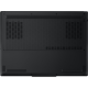 Ноутбук Lenovo Legion 5 15AKP10 (83F10002US) (NEW) Купити в Україні