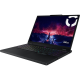 Ноутбук Lenovo Legion 5 15AKP10 (83F10002US) (NEW) Купити в Україні