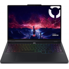 Ноутбук Lenovo Legion Pro 5 16AFR10 (83F2002BUS)