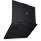 Ноутбук Lenovo Legion Pro 5 16AFR10 (83F2002BUS) Купити в Україні