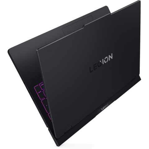 Ноутбук Lenovo Legion Pro 5 16AFR10 (83F2002BUS) Купити в Україні