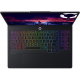 Ноутбук Lenovo Legion Pro 5 16AFR10 (83F2002BUS) Купити в Україні