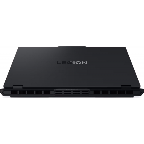 Ноутбук Lenovo Legion Pro 5 16AFR10 (83F2002BUS) Купити в Україні