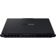 Ноутбук Lenovo Legion Pro 5 16AFR10 (83F2002BUS) Купити в Україні