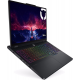 Ноутбук Lenovo Legion Pro 5 16AFR10 (83F2002BUS) Купити в Україні