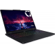 Ноутбук Lenovo Legion Pro 5 16AFR10 (83F2002BUS) Купити в Україні
