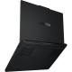 Ноутбук Lenovo Legion Pro 5 Gen 10 (83F2CTO1WW) Купити в Україні