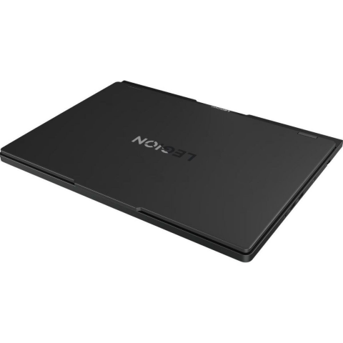 Ноутбук Lenovo Legion Pro 5 Gen 10 (83F2CTO1WW) Купити в Україні