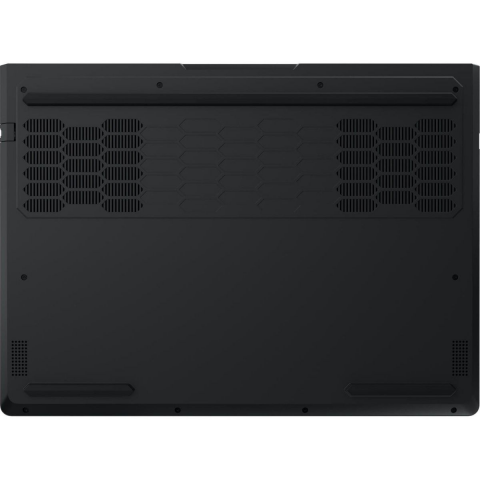 Ноутбук Lenovo Legion Pro 5 Gen 10 (83F2CTO1WW) Купити в Україні