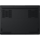 Ноутбук Lenovo Legion Pro 5 Gen 10 (83F2CTO1WW) Купити в Україні
