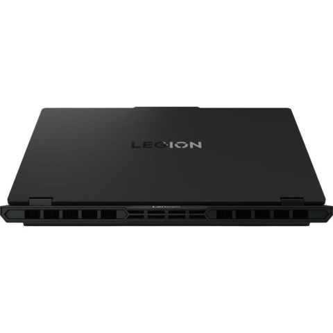 Ноутбук Lenovo Legion Pro 5 Gen 10 (83F2CTO1WW) Купити в Україні