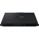 Ноутбук Lenovo Legion Pro 5 Gen 10 (83F2CTO1WW) Купити в Україні