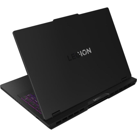 Ноутбук Lenovo Legion Pro 5 Gen 10 (83F2CTO1WW) Купити в Україні