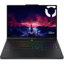 Ноутбук Lenovo Legion Pro 5 Gen 10 (83F2CTO1WW)