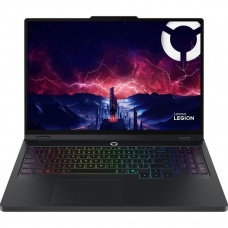 Ноутбук Lenovo Legion Pro 5 Gen 10 (83F2CTO1WW)