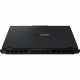 Ноутбук Lenovo Legion Pro 5 16IAX10H Eclipse Black (83LUCTO1WW) CUSTOM Купити в Україні
