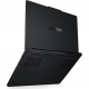 Ноутбук Lenovo Legion Pro 5 16IAX10H Eclipse Black (83LUCTO1WW) CUSTOM Купити в Україні