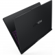 Ноутбук Lenovo Legion Pro 5 16IAX10 Eclipse Black (83F30009US) Купити в Україні